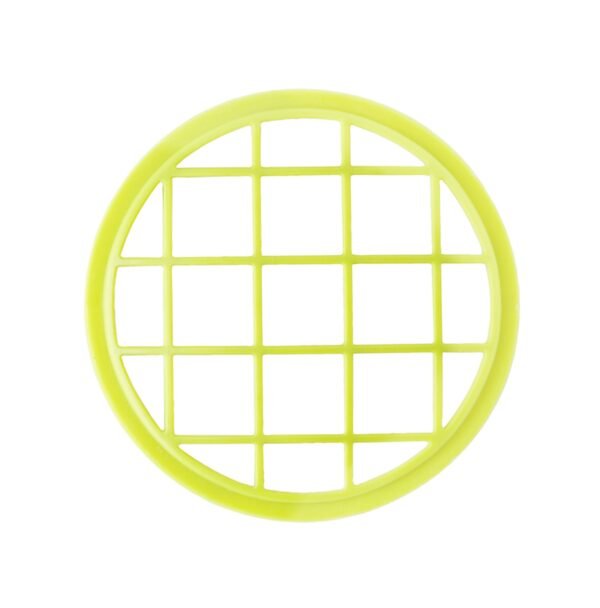 Flower Frog, Wide Mouth Mason Jars