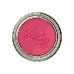 4-Pack Jelly/Jam Lids, Regular Mouth Mason Jars