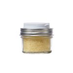 2-Pack Spice Lids, Regular Mouth Mason Jars
