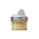 2-Pack Spice Lids, Regular Mouth Mason Jars