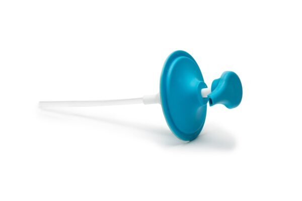 Soap Pump, Regular Mouth Mason Jars