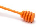 Honey Dipper