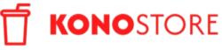 Konodir Store
